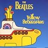 Yellow Submarine Songtrack