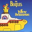 Yellow Submarine Songtrack