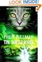 The Subtle Knife (His Dark Materials, Book 2)