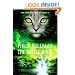 The Subtle Knife: His Dark Materials