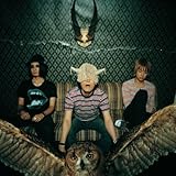 Kiba Wo Misero by Predators 【並行輸入品】