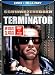 Terminator [Blu-ray] [Import]