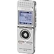 Olympus Digital Voice Recorder DM-420