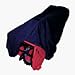 Ariens Large Two-Stage Snow Thrower Cover - 726002