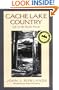 Cache Lake Country: Life in the North Woods