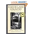 Cache Lake Country: Life in the North Woods