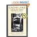 Cache Lake Country: Life in the North Woods