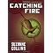 read Young Adult fantasy, urban, paranormal, romance book