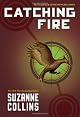 Catching Fire