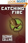 Catching Fire