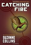 Catching Fire