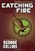 Catching Fire