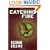 Catching Fire (The Second Book of the Hunger Games)