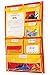 Educational Insights Off-The-Wall Storage Center