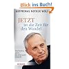 JETZT ist die Zeit f�r den Wandel: Nachhaltig leben - f�r eine gute Zukunft