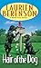 Hair of the Dog (A Melanie Travis Mystery)