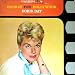 Doris Day: Hooray For Hollywood (CSP Collectors' Series Reissue) (23 Tracks) [2 VINYL LP SET] [STEREO]
