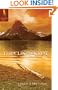 The Clinch Knot (Fly Fishing Mystery)