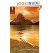 The Clinch Knot (Fly Fishing Mystery)