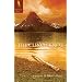 The Clinch Knot (Fly Fishing Mysteries)