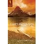 The Clinch Knot (Fly Fishing Mysteries)