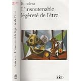 Détails sur le produit