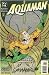 Search : Aquaman: Time and Tide #4 March 1994