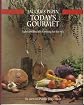 Jacques Pepin Today's Gourmet