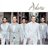 Produkt-Bild: Adoro (Ltd.Pur Edt.)