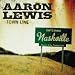AARON LEWIS - &amp;quot;Country Boy&amp;quot; (Official Video)