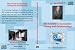 The Secrets to Successful Dating and Relationships