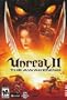 Unreal II: The Awakening