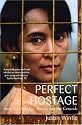 Perfect Hostage