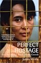 Perfect Hostage