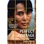 Perfect Hostage