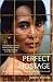 Book Perfect Hostage