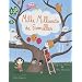 Mille Milliards de Familles