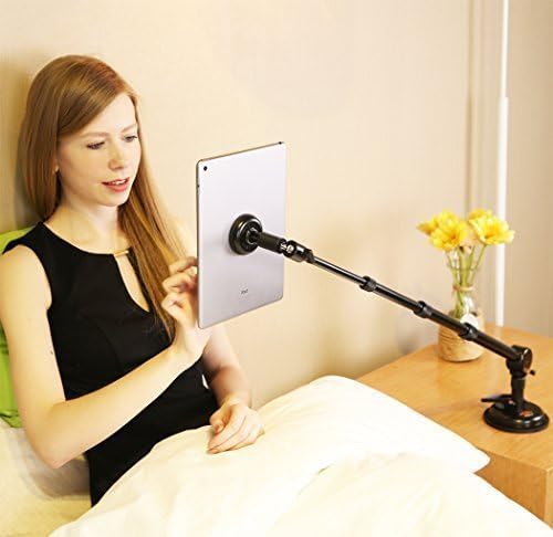 Holder King iPad Pro Holder Tablet Holder Ipad Mount Ebook, E-readers Stands for Bed, Sofa For 79.99
