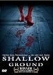 Shallow Ground