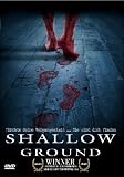 Shallow Ground - Timothy V. Murphy