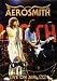 LIVE ON AIR DVDジャケット