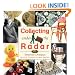 Collecting Under the Radar: Tomorrow's Antiques