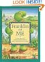 Franklin And Me Activity Book