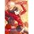 Fate/complete material II Character material. (TECHGIAN STYLE)