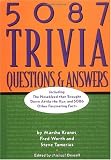 5087 Trivia Questions & Answers