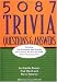 5087 Trivia Questions & Answers