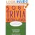 5087 Trivia Questions & Answers