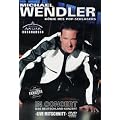 Michael Wendler - In Concert '05