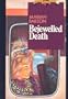 Bejewelled Death