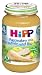 Hipp Pastinaken mit Kartoffeln und Bio-Pute, 6-er Pack (6 x 190 g) - Bio